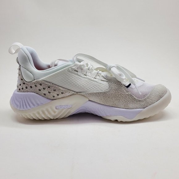 NEW Nike Jordan Delta Shoes Sneakers - Picture 6 of 9